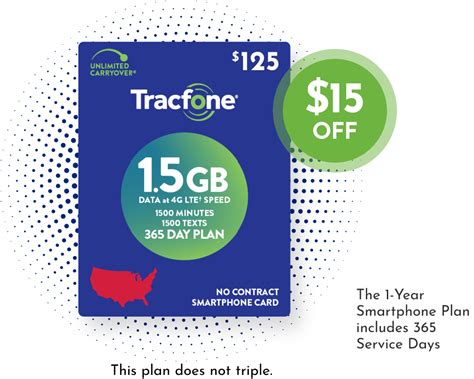 15 smart phone card|Tracfone Promo Codes, Coupons and Deals.